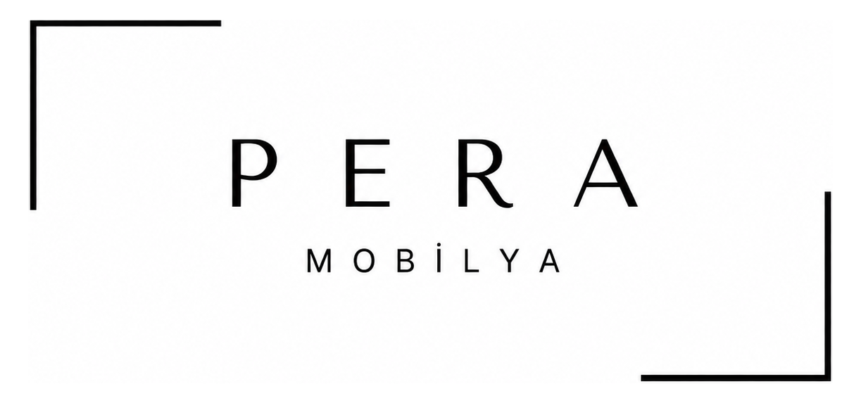 Pera Mobilya